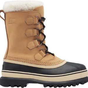 Sorel Women’s Caribou snow boots